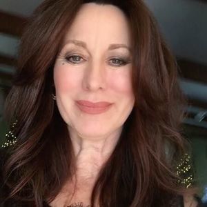 Meet your Posher, Kellie